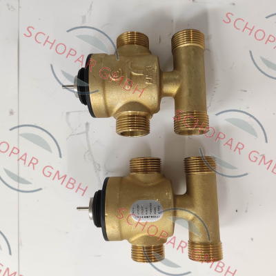 iSMA CONTROLLI-VTX26P price