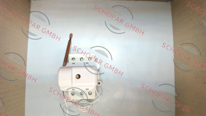 KOSPEL-KP00516 price