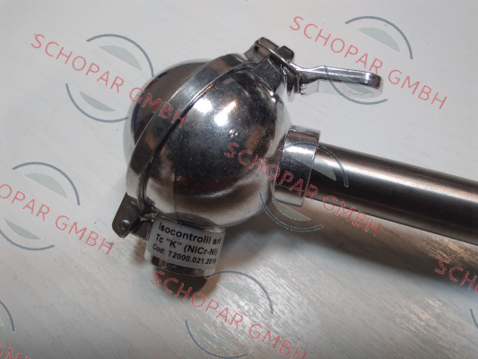 ZAMA SENSOR S.r.l.-T2000.021.2010 price