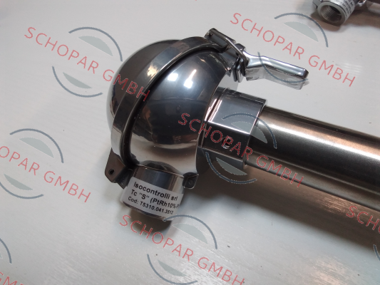 ZAMA SENSOR S.r.l.-T5310.041.3512 price