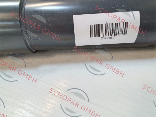 Fpz-25CA6V price