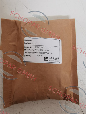 Automotion Components-P0061.025-016-A2 price