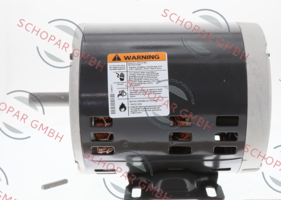 Us Motor-P63AHC-1315 price