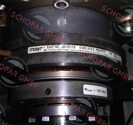 Mayr-7009302-1  price