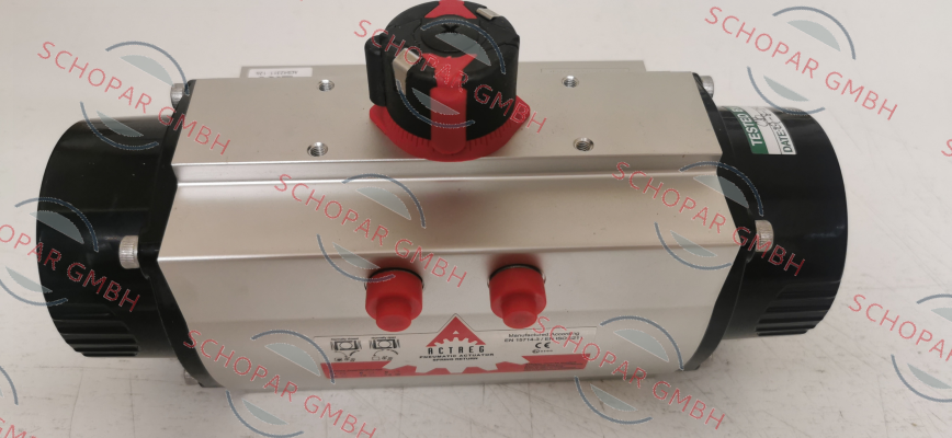 Actreg-ACT 130R ASR 130 AFC S14 price
