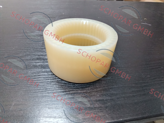 SIT-AD65 price