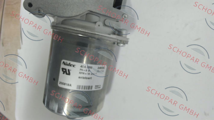 Valeo-404.868 \ SWF404868 price