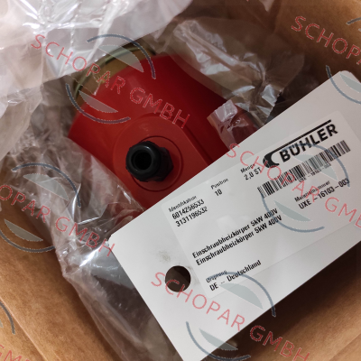 Schniewindt-UXE -16103-003 price