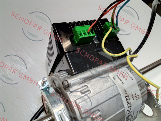 RPM - Motori elettrici-W0F0317 price
