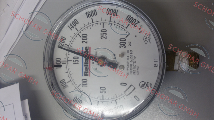 Reliable-35-W1005P-02L-XUL  price