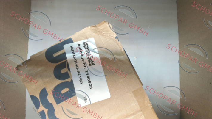 Bansbach-K0B1PK3-138-483-002 1100N price