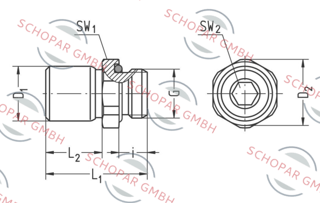 Eisele-628-0408 price