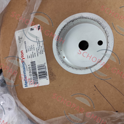 Hellermann Tyton-BSHTFG120B price