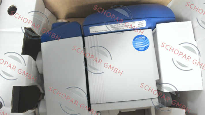 Beko-4024393 price