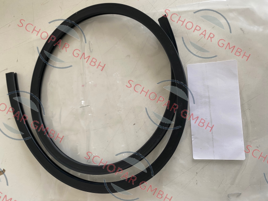 Jaure-Seal for coupling type TCB-600 price