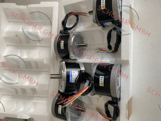 Sanyo Denki-103H8221-6240 6A price