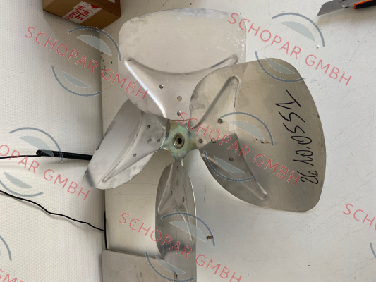 FMV-Lamel (now Ziehl Abegg)-26100551 price