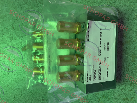 Bijur Delimon-DM34100S price