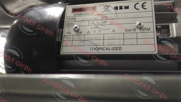 Leister-100.002 price