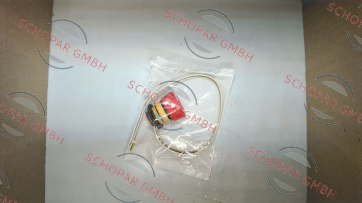Eao-84-5040.0040 price