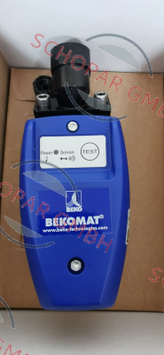 Beko-4024381 price