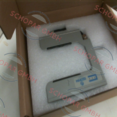 Fife-52M431027 / M431027 price