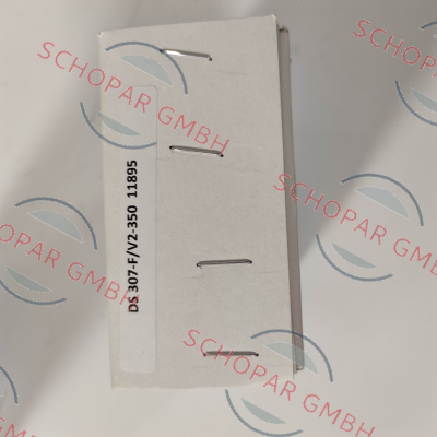 Hydropa Hydrostar-DS-307/F/V2-350 price