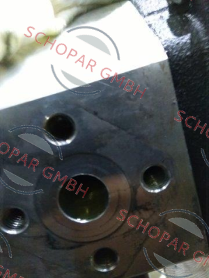 Marzocchi-GHPP3-D-40  price
