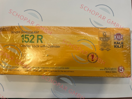KALE KILIT-150904 price