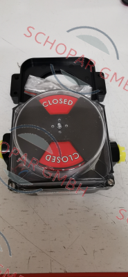 TREWFİT CONTROLS-LSA-M2WARNM price