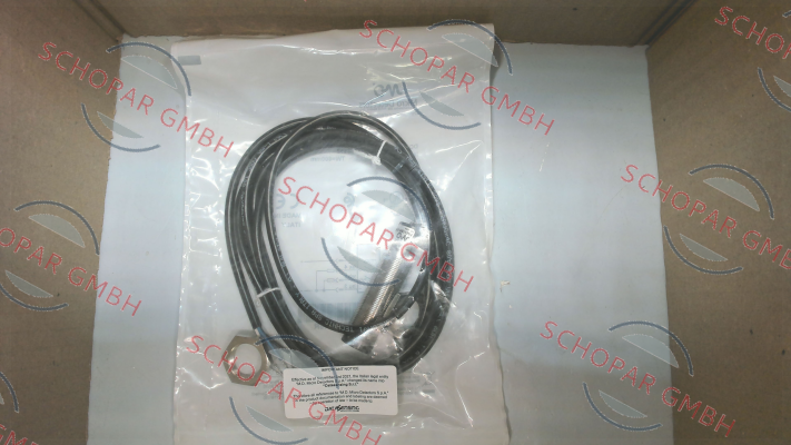 Welotec-FAI9/BP-1A6R price