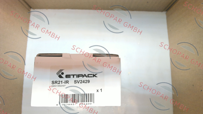 Etipack-1004010063 price
