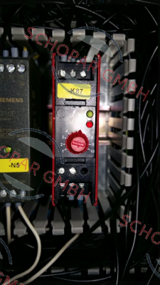 Acs Control-System-10110460  price