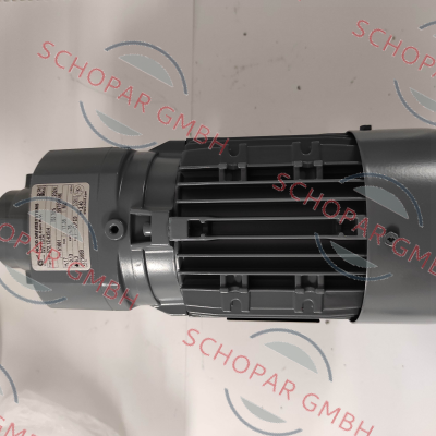 Lantech-077566B price
