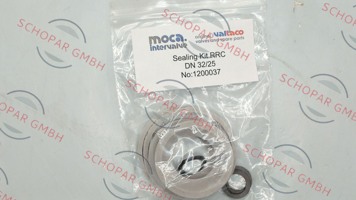 Valtaco-1200037 - RRCC DN 32/25 Val price