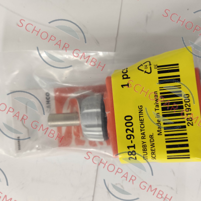 Bahco-808050S price