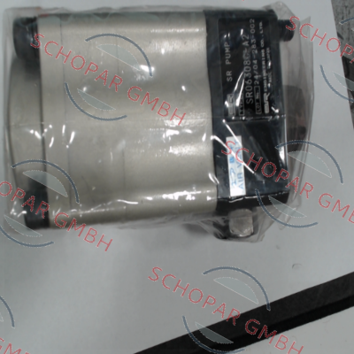 SR Engineering-SR06308D-A2 price