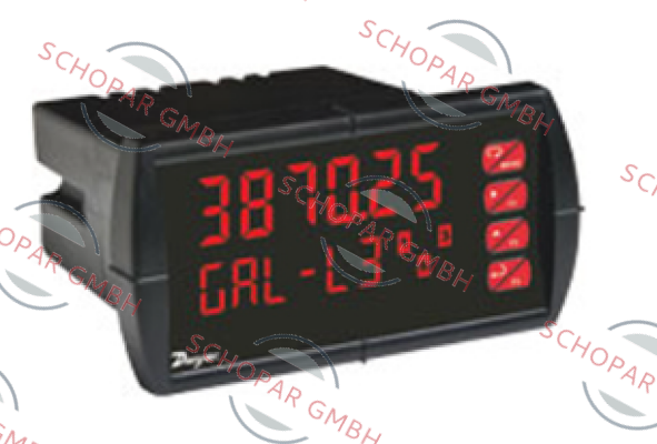 Dwyer-MPM-120 price