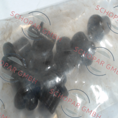 Carr Lane-CL-8-BND price