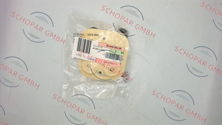 Flojet Pump-JE18912-3040 price
