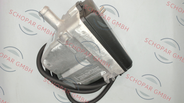 Phillips-Temro-ZS-33E5020 price