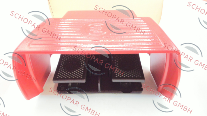 Bernstein-6162000503 / F2-SU4ZD/SU4ZD UN price