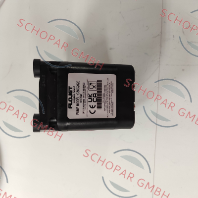 Flojet Pump-G56G202E price