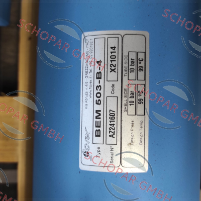 Flovex-BEM-503-B-4 price