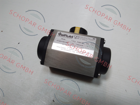 Sirca-AP2BDA0BH2BIS price