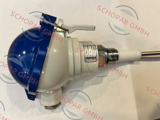Elimko-E-CSS-100-020-K-K-1 price
