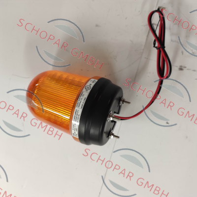 Qlight-MFL100-12/24-A price