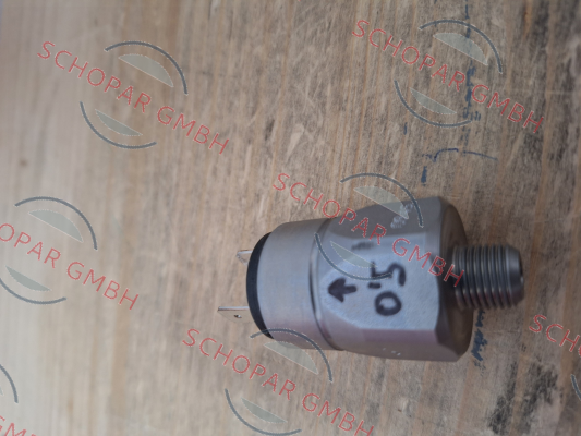 Suco-H000001 price
