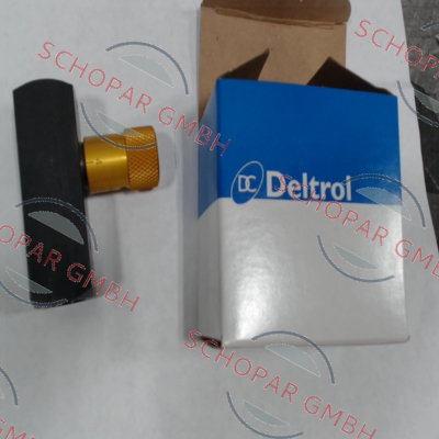 DELTROL-EFM620S price