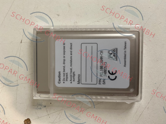 Pretec-PCL100128MM-CA price